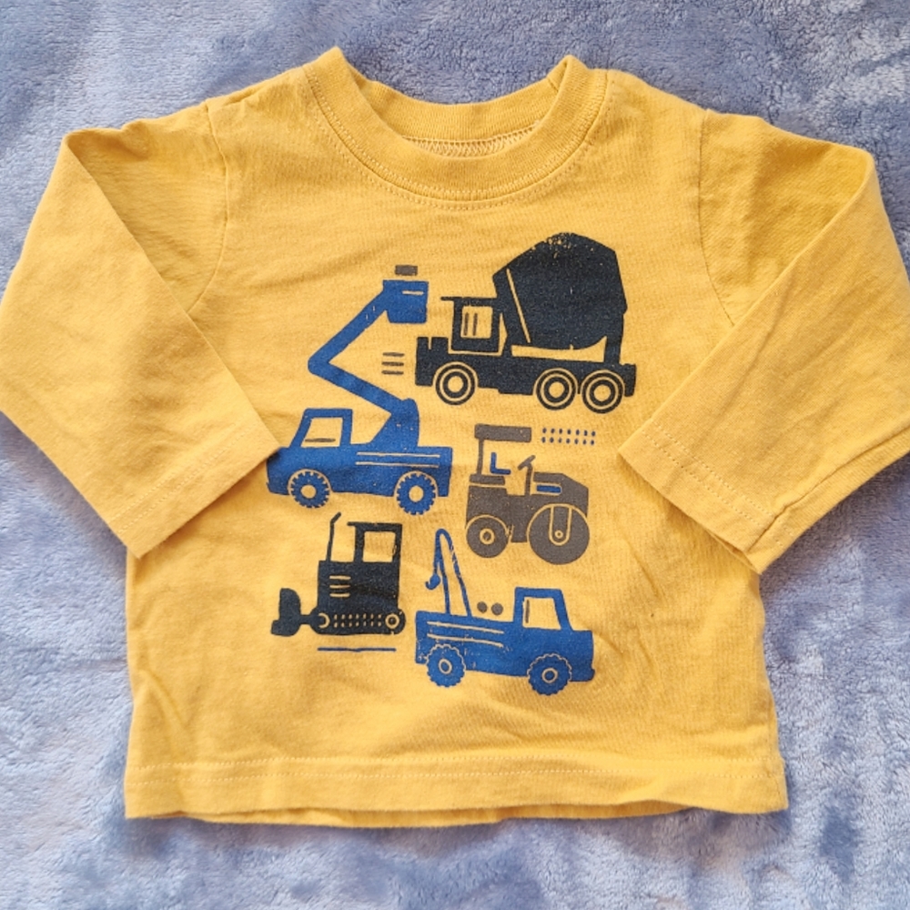 Construction Vehicles Bundle - Picture 2 of 4